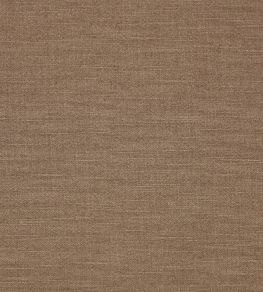 Lisbon Fabric by Prestigious Textiles Mocha Lisbon Fabric by Prestigious Textiles Mocha