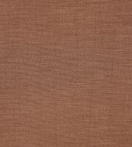 Lisbon Fabric by Prestigious Textiles Nutmeg Lisbon Fabric by Prestigious Textiles Nutmeg