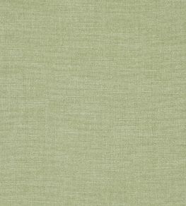 Lisbon Fabric by Prestigious Textiles Pear Lisbon Fabric by Prestigious Textiles Pear