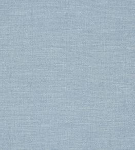 Lisbon Fabric by Prestigious Textiles Sky Lisbon Fabric by Prestigious Textiles Sky