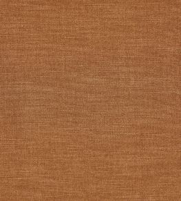 Lisbon Fabric by Prestigious Textiles Umber Lisbon Fabric by Prestigious Textiles Umber