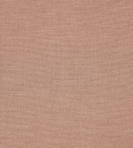 Lisbon Fabric by Prestigious Textiles Woodrose Lisbon Fabric by Prestigious Textiles Woodrose