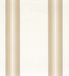 Lisere Fabric by Camengo Poudre Lisere Fabric by Camengo Poudre