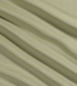 Lismore Linen Fabric by James Hare Chive Lismore Linen Fabric by James Hare Chive