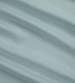 Lismore Linen Fabric by James Hare Eau De Nil Lismore Linen Fabric by James Hare Eau De Nil