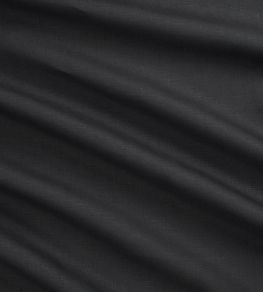 Lismore Linen Fabric by James Hare Ink