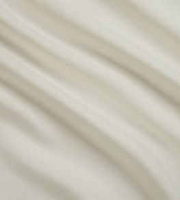 Lismore Linen Fabric by James Hare Ivory Lismore Linen Fabric by James Hare Ivory