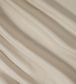 Lismore Linen Fabric by James Hare Manilla Lismore Linen Fabric by James Hare Manilla