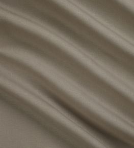 Lismore Linen Fabric by James Hare Mineral Lismore Linen Fabric by James Hare Mineral