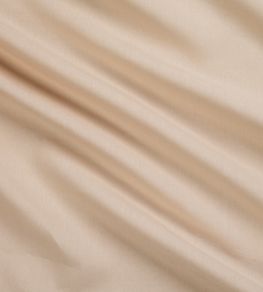 Lismore Linen Fabric by James Hare Plaster Lismore Linen Fabric by James Hare Plaster
