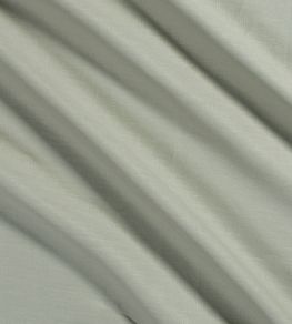 Lismore Linen Fabric by James Hare Sage Green Lismore Linen Fabric by James Hare Sage Green