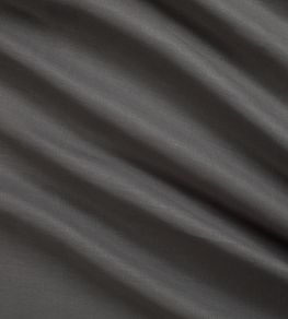 Lismore Linen Fabric by James Hare Storm Lismore Linen Fabric by James Hare Storm