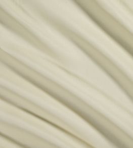 Lismore Linen Fabric by James Hare Sunlight Lismore Linen Fabric by James Hare Sunlight