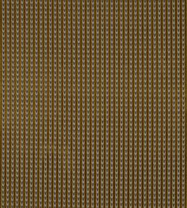 Lison Fabric by Manuel Canovas Bronze Lison Fabric by Manuel Canovas Bronze