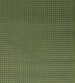 Lison Fabric by Manuel Canovas Prairie Lison Fabric by Manuel Canovas Prairie