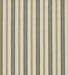 Listra Fabric by Clarke & Clarke Marine Listra Fabric by Clarke & Clarke Marine