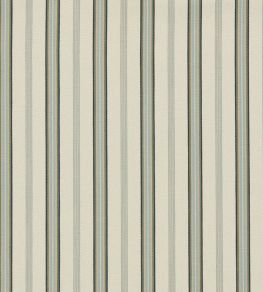 Listra Fabric by Clarke & Clarke Seafoam Listra Fabric by Clarke & Clarke Seafoam