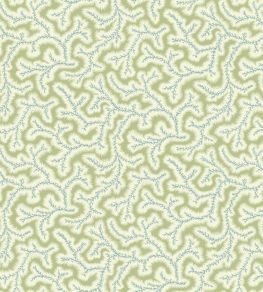 Little Dulcie Wallpaper by Ian Sanderson Apple Little Dulcie Wallpaper by Ian Sanderson Apple