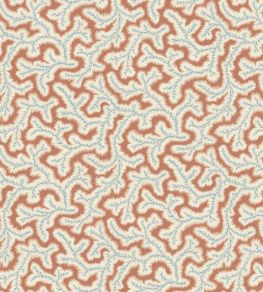 Little Dulcie Wallpaper by Ian Sanderson Maple