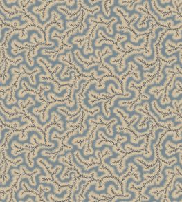 Little Dulcie Wallpaper by Ian Sanderson River Little Dulcie Wallpaper by Ian Sanderson River
