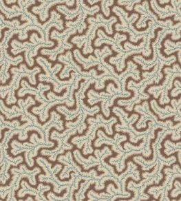 Little Dulcie Wallpaper by Ian Sanderson Shaker Little Dulcie Wallpaper by Ian Sanderson Shaker
