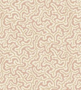 Little Dulcie Wallpaper by Ian Sanderson Shrimp