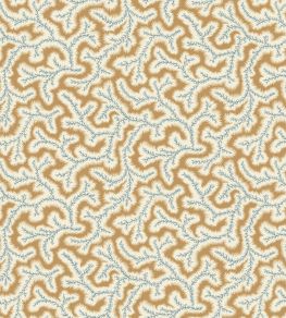 Little Dulcie Wallpaper by Ian Sanderson Stilton Little Dulcie Wallpaper by Ian Sanderson Stilton