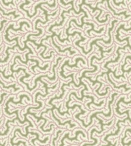 Little Dulcie Wallpaper by Ian Sanderson Sweet Pea Little Dulcie Wallpaper by Ian Sanderson Sweet Pea