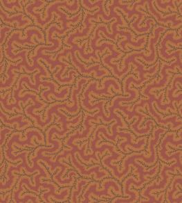 Little Dulcie Wallpaper by Ian Sanderson Tamarind Little Dulcie Wallpaper by Ian Sanderson Tamarind