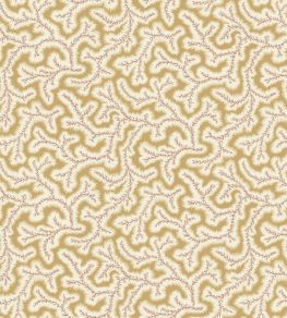 Little Dulcie Wallpaper by Ian Sanderson Trifle Little Dulcie Wallpaper by Ian Sanderson Trifle