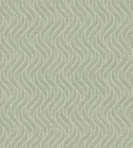 Little Fern Wallpaper by Borastapeter Green