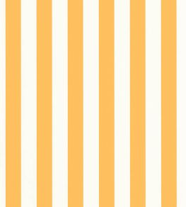 Little Lines Wallpaper by Caselio Jaune Soleil Little Lines Wallpaper by Caselio Jaune Soleil