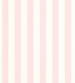 Little Lines Wallpaper by Caselio Rose Pale Little Lines Wallpaper by Caselio Rose Pale