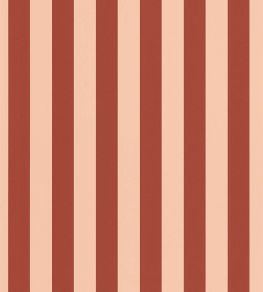 Little Lines Wallpaper by Caselio Rouge Nude Little Lines Wallpaper by Caselio Rouge Nude