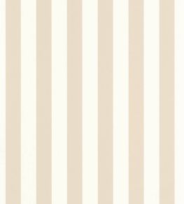 Little Lines Wallpaper by Caselio Taupe Clair Little Lines Wallpaper by Caselio Taupe Clair