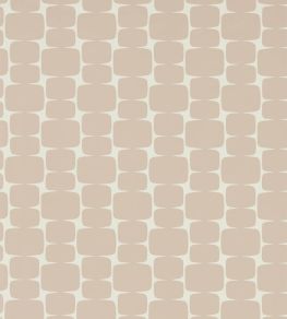 Little Lohko Wallpaper by Scion Bon Bon