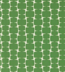 Little Lohko Wallpaper by Scion Juniper Little Lohko Wallpaper by Scion Juniper