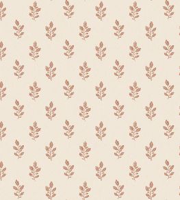 Little Oak Wallpaper by Borastapeter Natural