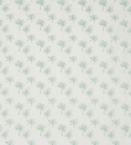 Little Palm Fabric by Prestigious Textiles Bon Bon Little Palm Fabric by Prestigious Textiles Bon Bon