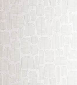 Little Trees Wallpaper by MissPrint Cirrus Little Trees Wallpaper by MissPrint Cirrus