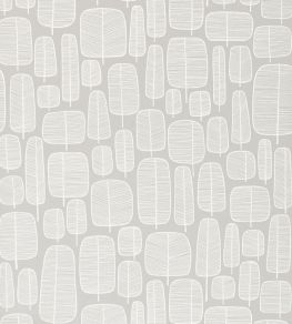Little Trees Wallpaper by MissPrint Drift Little Trees Wallpaper by MissPrint Drift