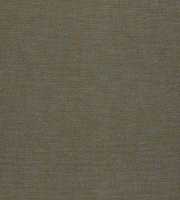 Littlecombe Wool Fabric by Sanderson Moss/Mineral Littlecombe Wool Fabric by Sanderson Moss/Mineral