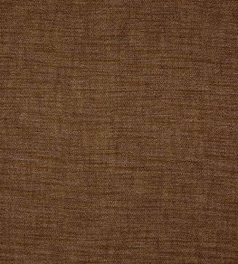 Littlecombe Wool Fabric by Sanderson Muntjac/Maple Littlecombe Wool Fabric by Sanderson Muntjac/Maple