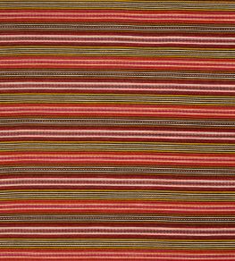Live It Up Fabric by Christopher Farr Cloth Hot Pink Live It Up Fabric by Christopher Farr Cloth Hot Pink