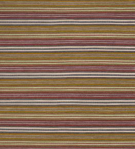 Live It Up Fabric by Christopher Farr Cloth Lime Live It Up Fabric by Christopher Farr Cloth Lime