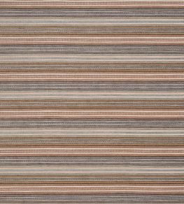Live It Up Fabric by Christopher Farr Cloth Smoke