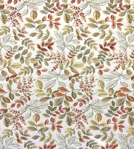 Livingstone Fabric by Casal Creme