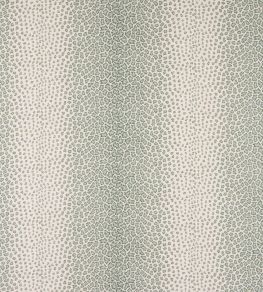 Livingstone Fabric by Colefax and Fowler Forest Livingstone Fabric by Colefax and Fowler Forest