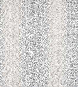 Livingstone Fabric by Colefax and Fowler Old Blue Livingstone Fabric by Colefax and Fowler Old Blue