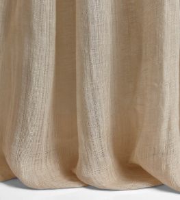 Livo Fabric by Pepe Penalver Clay Livo Fabric by Pepe Penalver Clay